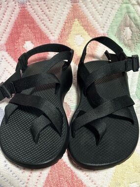 Chaco Z/2 Sandals